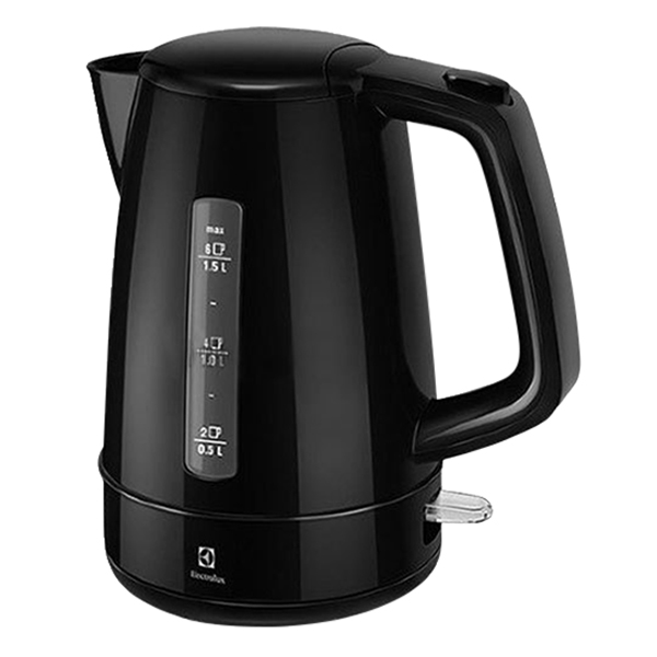 Bình Đun Siêu Tốc Electrolux EEK-1303K  - Hàng chính hãng