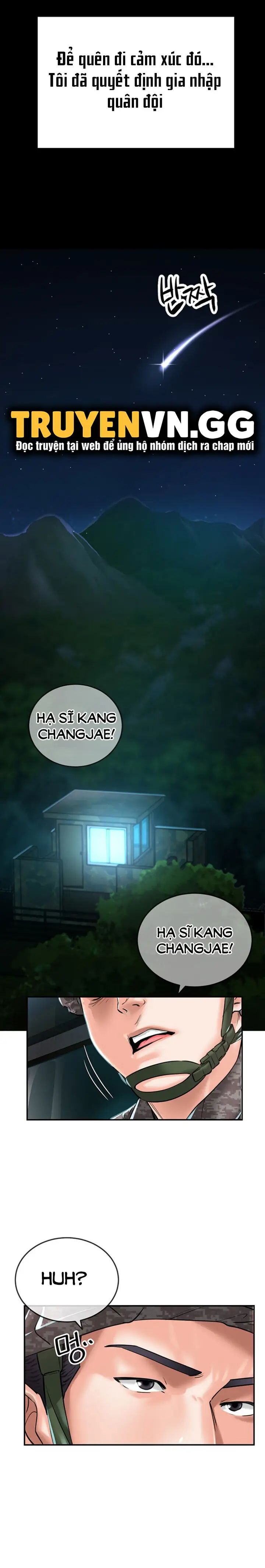 sinh tồn trên đảo hoang cùng mẹ yêu chapter 1 17