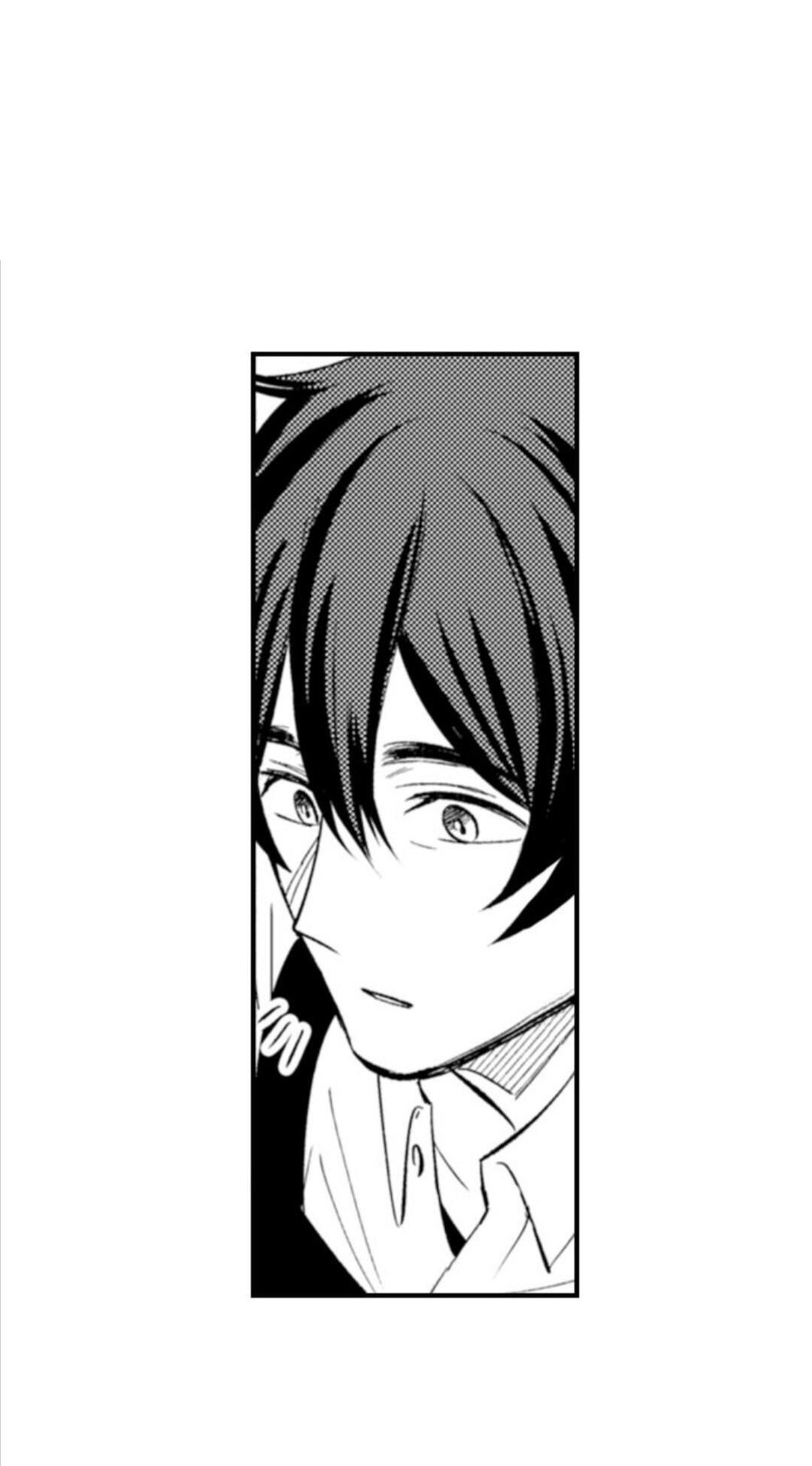 mặt sẹo quyến rũ chapter 5 35