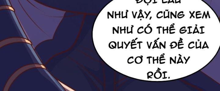 bảo vật rơi xuống đều thành muội tử chapter 8 192