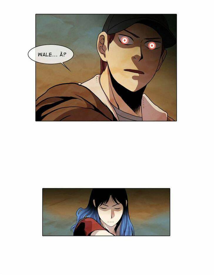 gepetto chapter 10 4