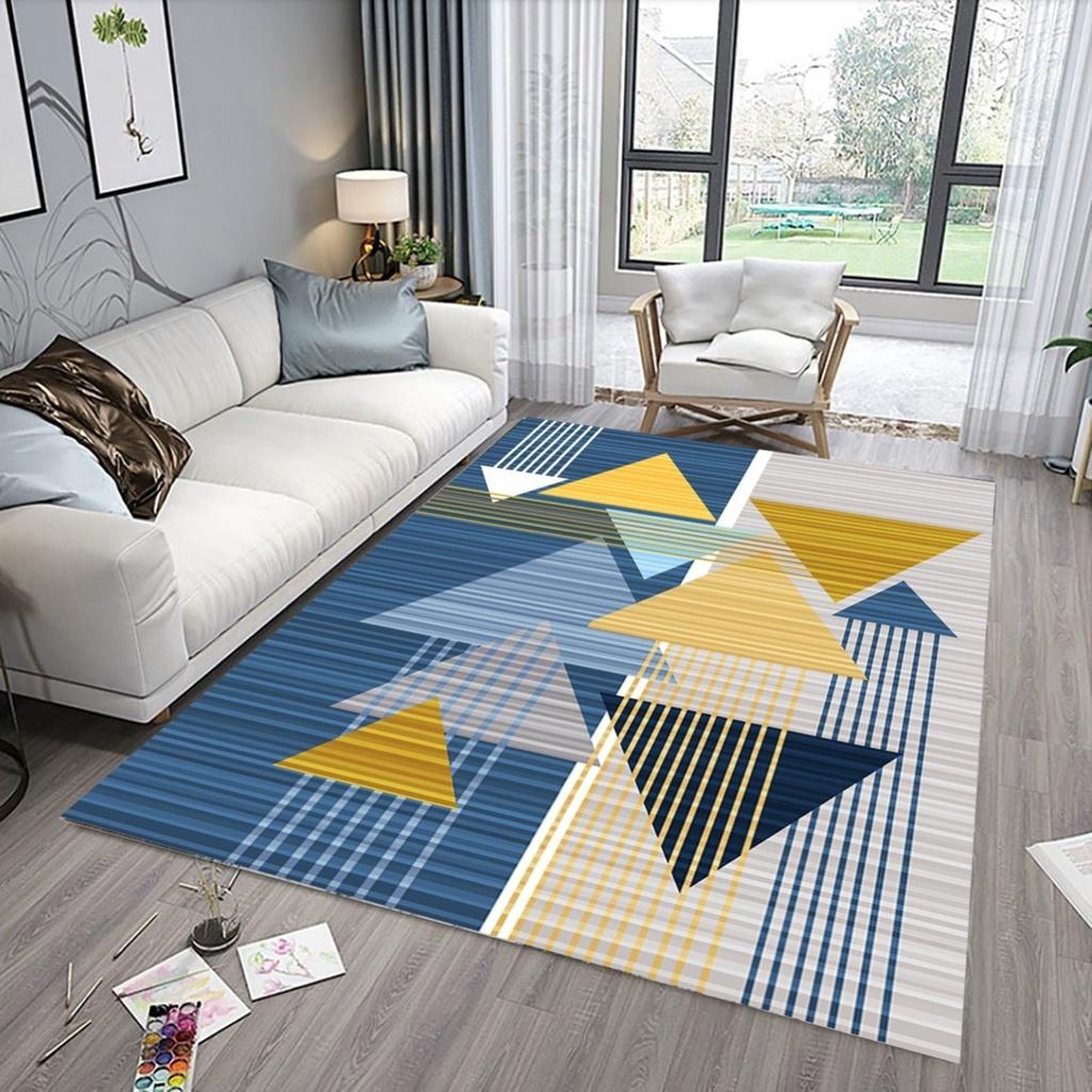 XẢ KHO thảm trải sàn bali 1m6x2m3