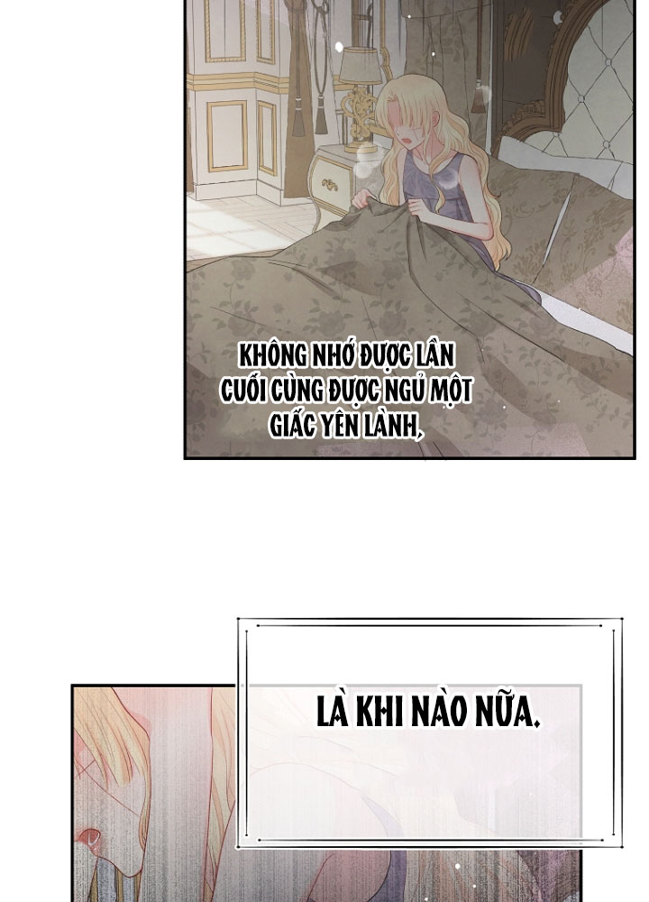 đừng đặt tình cảm mình vào cuốn sách đó chapter 13 8