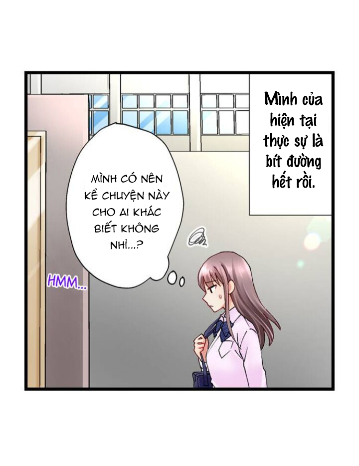 trở về thời niên thiếu (full) chapter 19.2 6