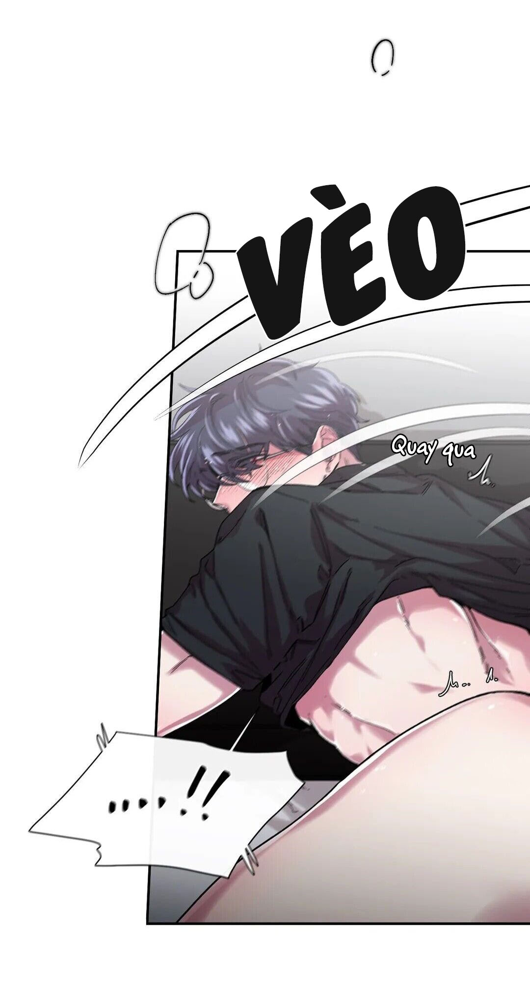 s flower chapter 36.1 10