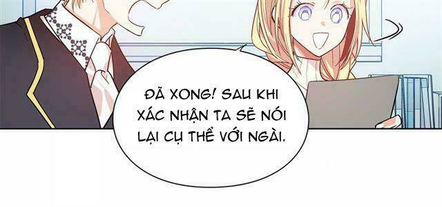 nữ hoàng ngoại khoa chapter 26 107