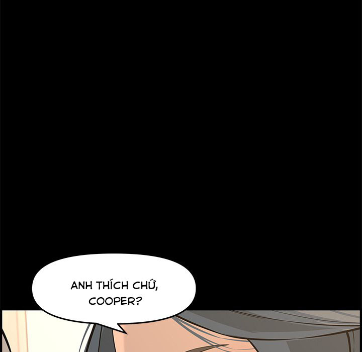 vợ chồng mới cưới chapter 50 12