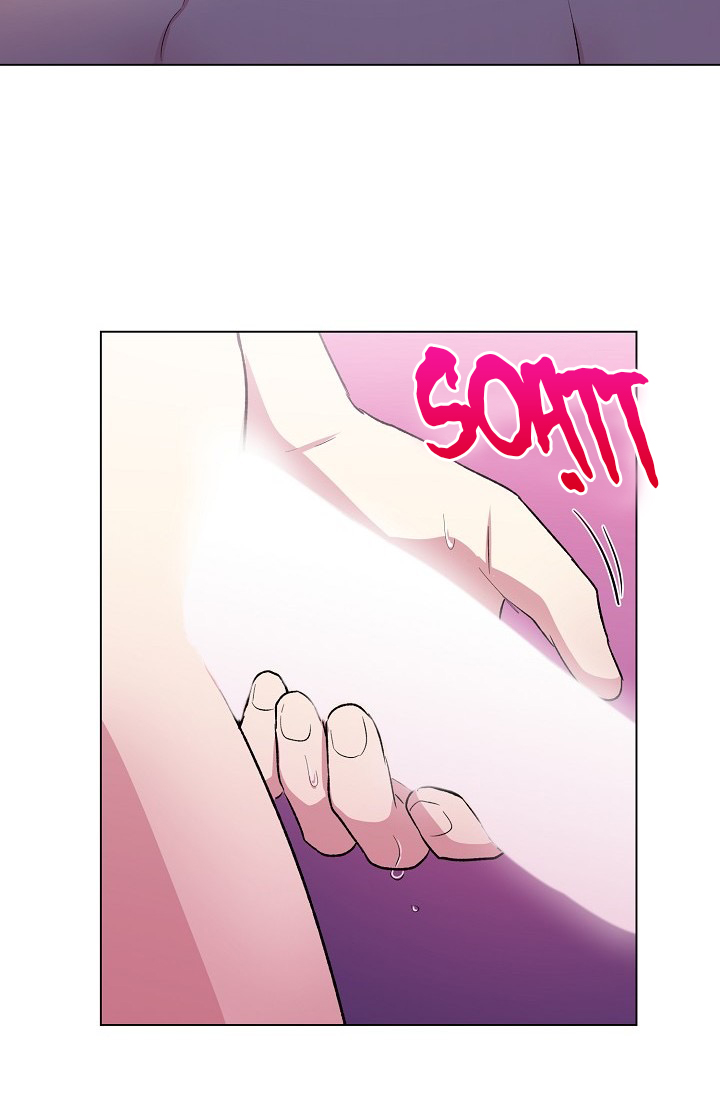 dưới đôi cánh ấy chapter 7.1 24