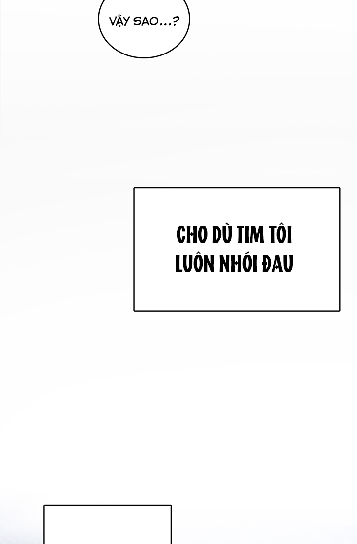 sự hối hận muộn màn chapter 1 114