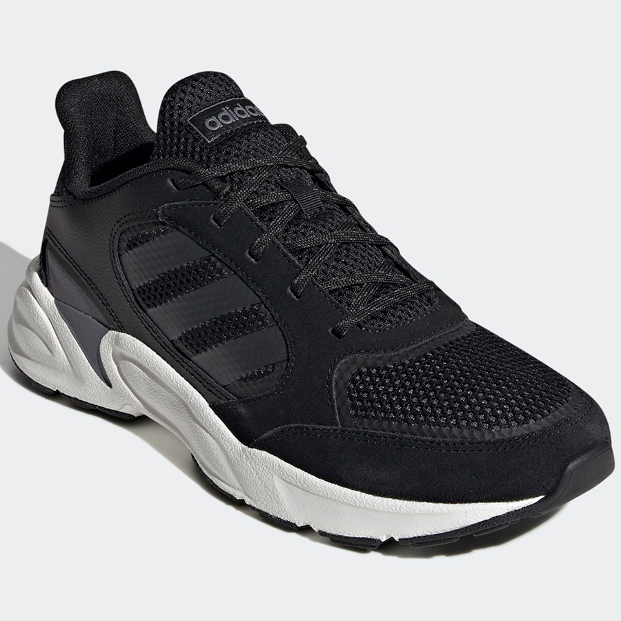 Giày Thể Thao Nữ ADIDAS 90s VALASION EE9906