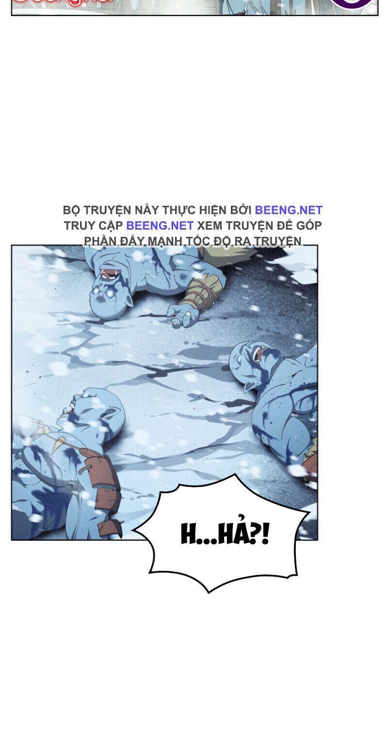 vượt qua giới hạn chapter 38 89