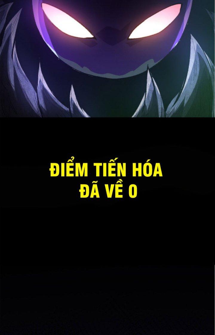 từ cây cổ thụ bắt đầu tiến hóa chapter 10 76