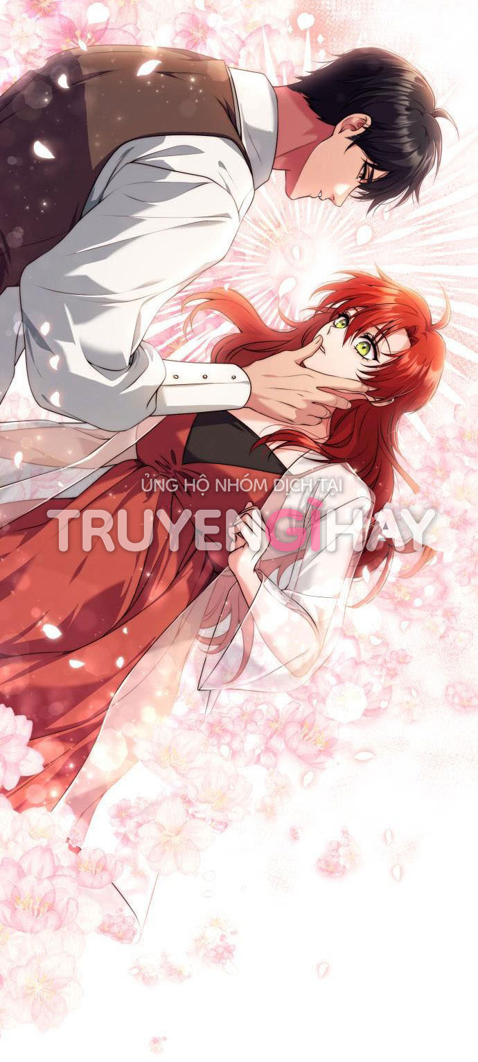 tôi sẽ ly hôn với người chồng bạo chúa chapter 15.1 5