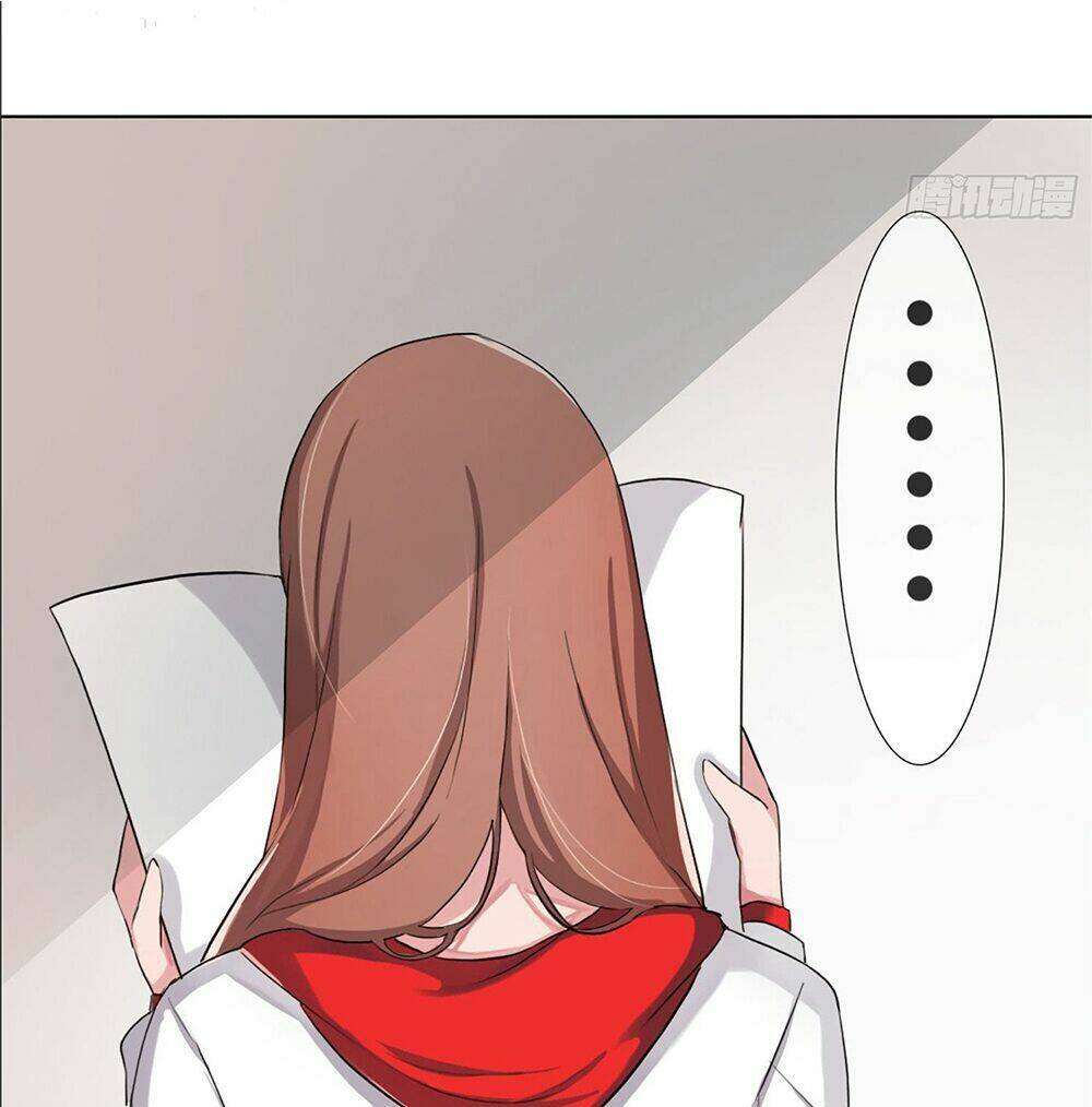 siêu mẫu thế thân chapter 3 39