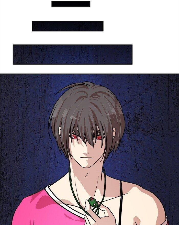 change (jinyuan) ss2 chapter 42.5 56