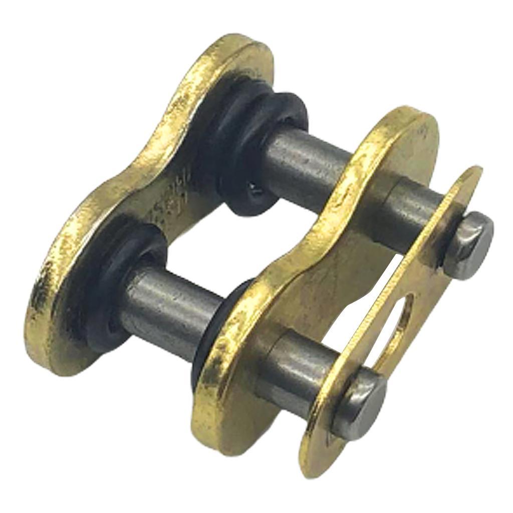 520 520H Motorcycle ATV Dirt Replacements