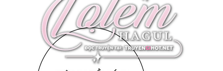 ác nữ đảo ngược đồng hồ cát chapter 108 451