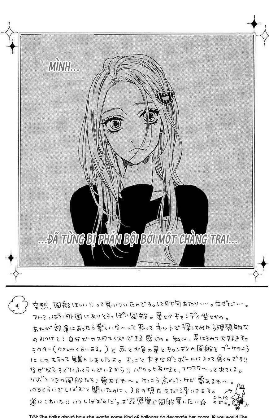 mairunovich chapter 48 2