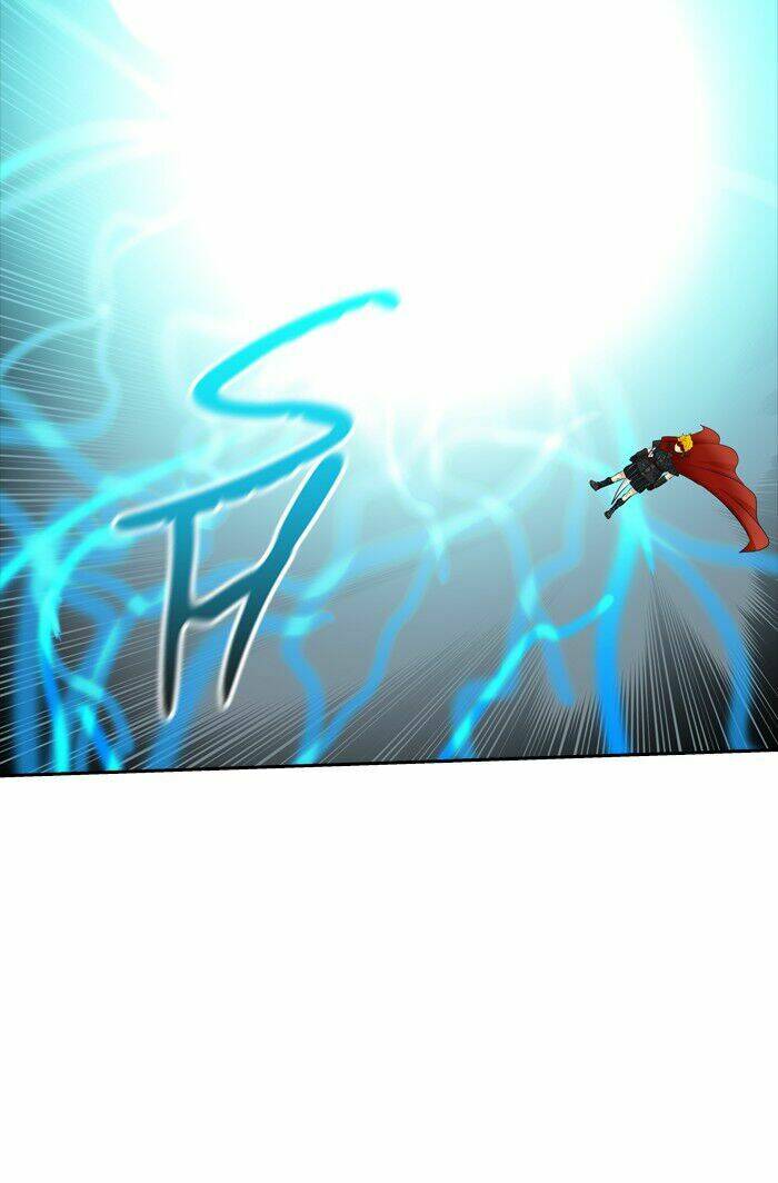 cuộc chiến trong tòa tháp chapter 366 79