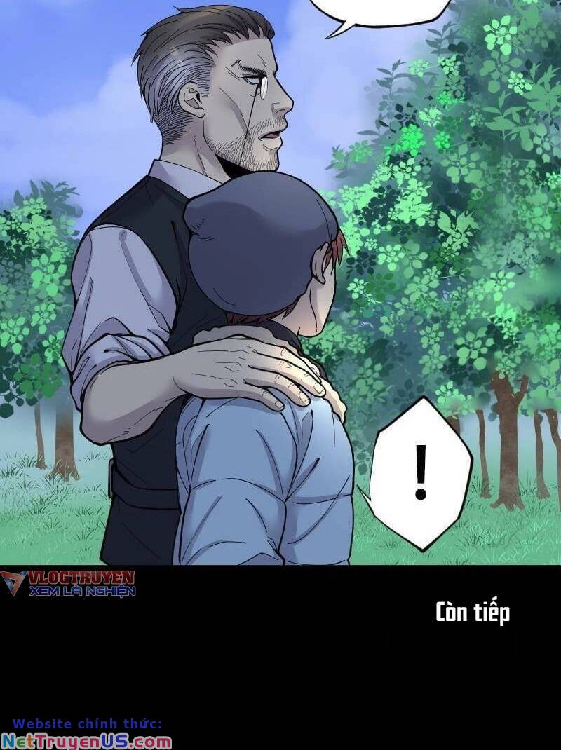 thợ cắt tóc cho diêm vương chapter 27 65