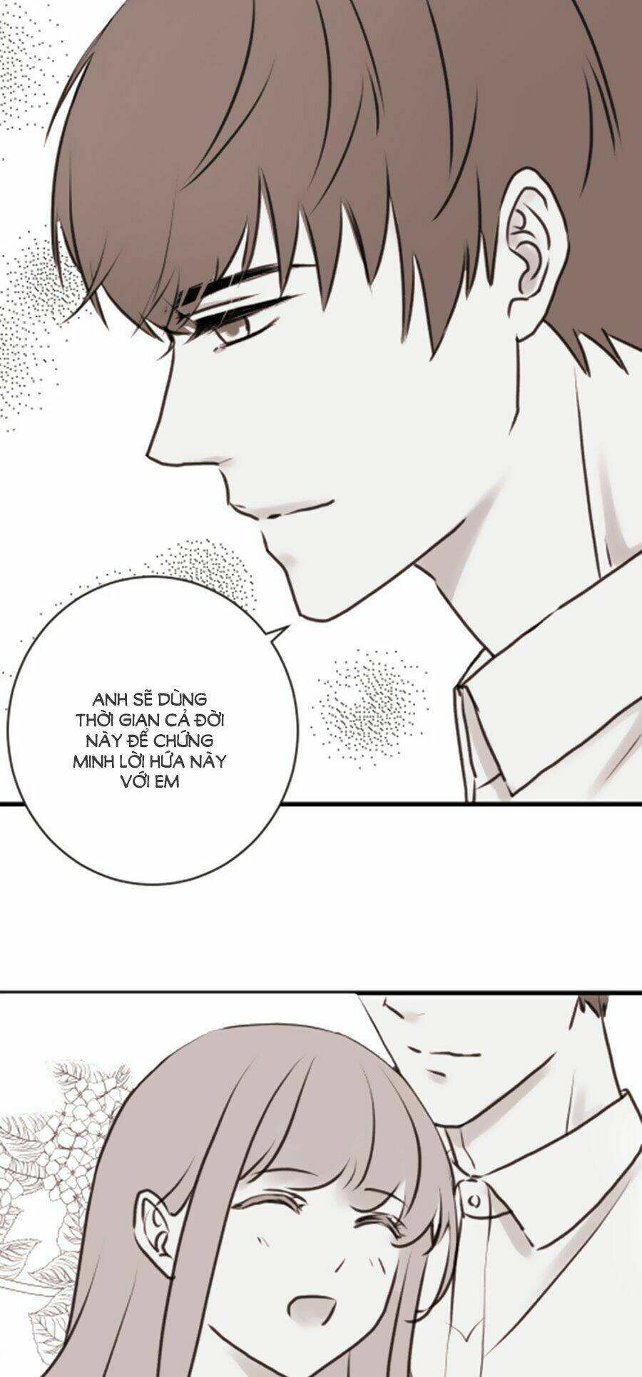 tổng hợp one shot. chapter 386 11