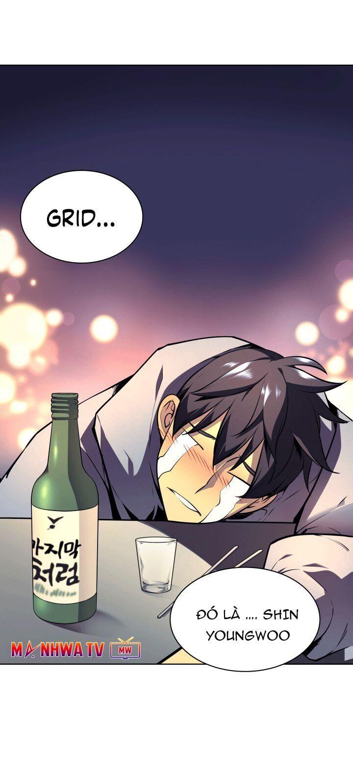 vượt qua giới hạn chapter 20 45