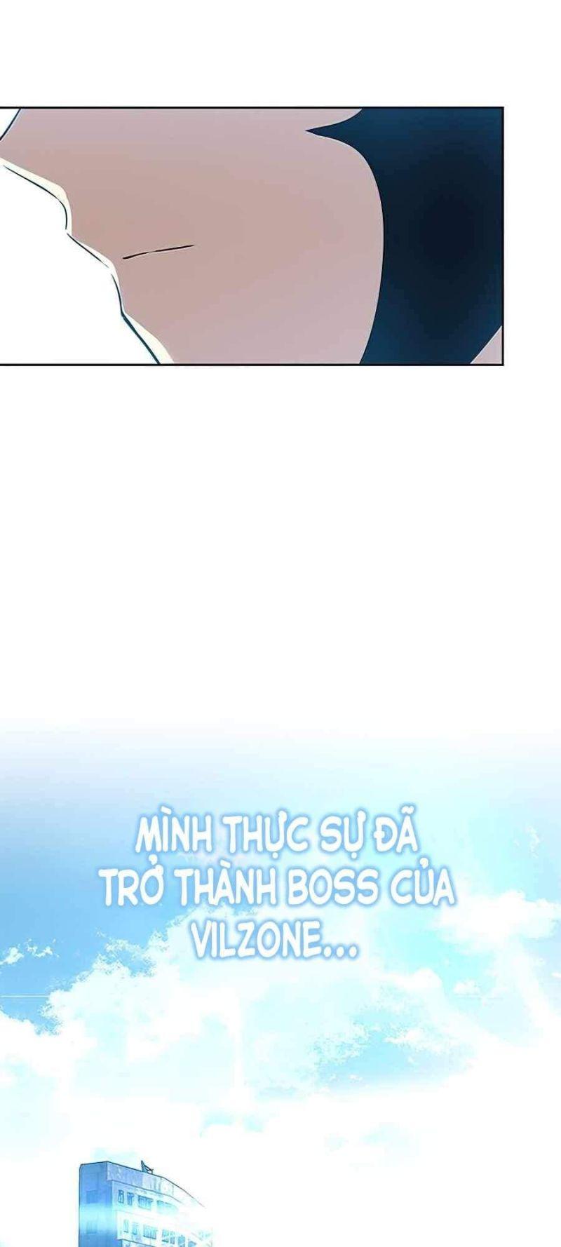 tiêu diệt ác nhân chapter 35 19