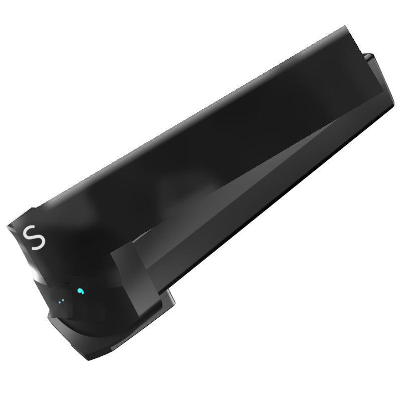 Phong cách mới nhất Deer Man mới máy bay điều khiển từ xa 4K không chổi than GPS gấp máy bay không người lái quadcopter HD chụp ảnh trên không