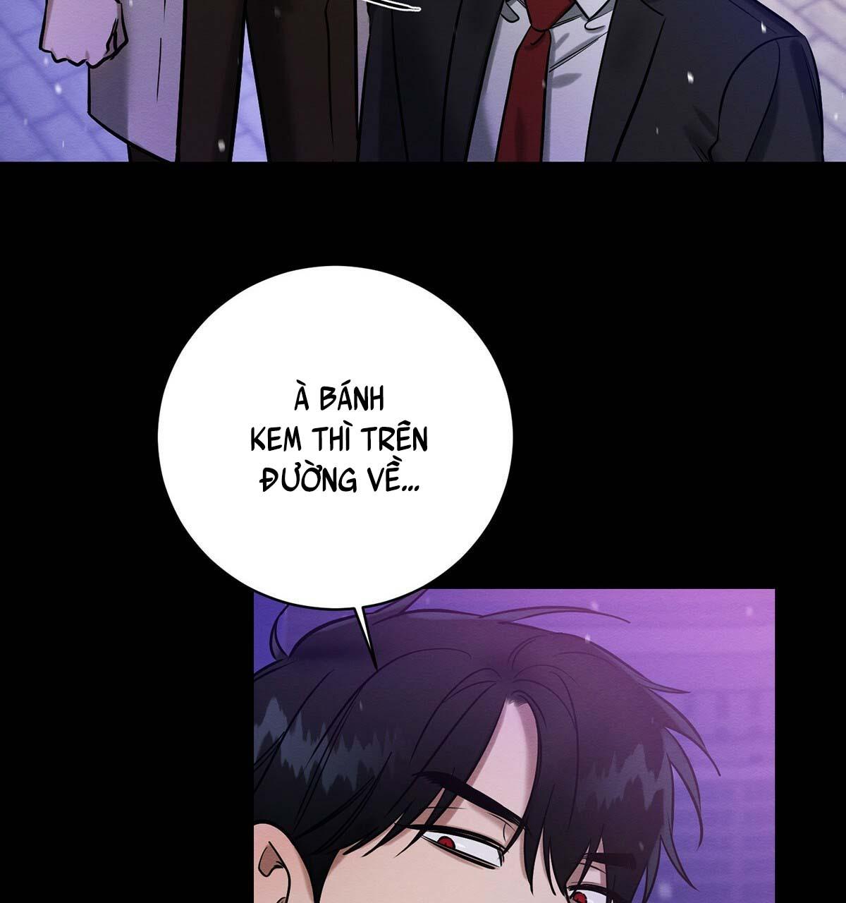 vòng xoáy của ác ma chapter 12 46