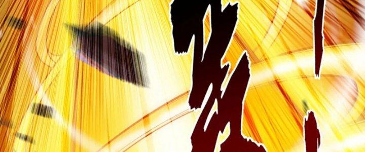 ẩn cư mười vạn năm, đời sau mời ta rời núi chapter 36 173