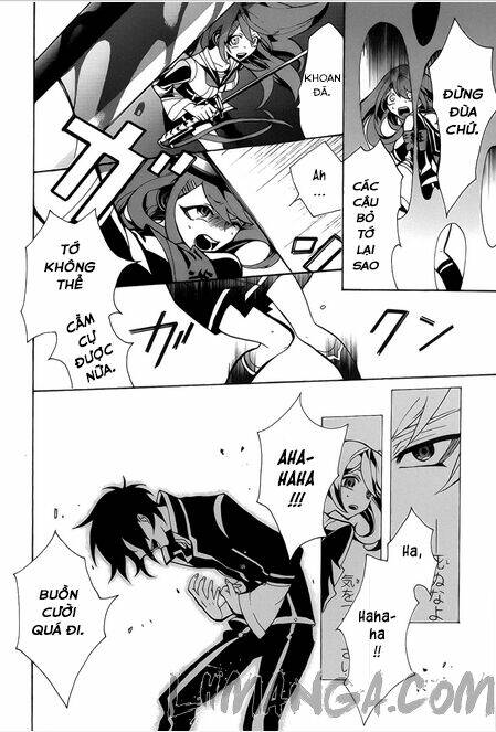 mokushiroku alice chapter 5 19