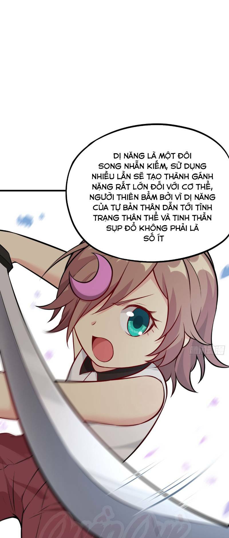 minh nhật thần đô chapter 31 33