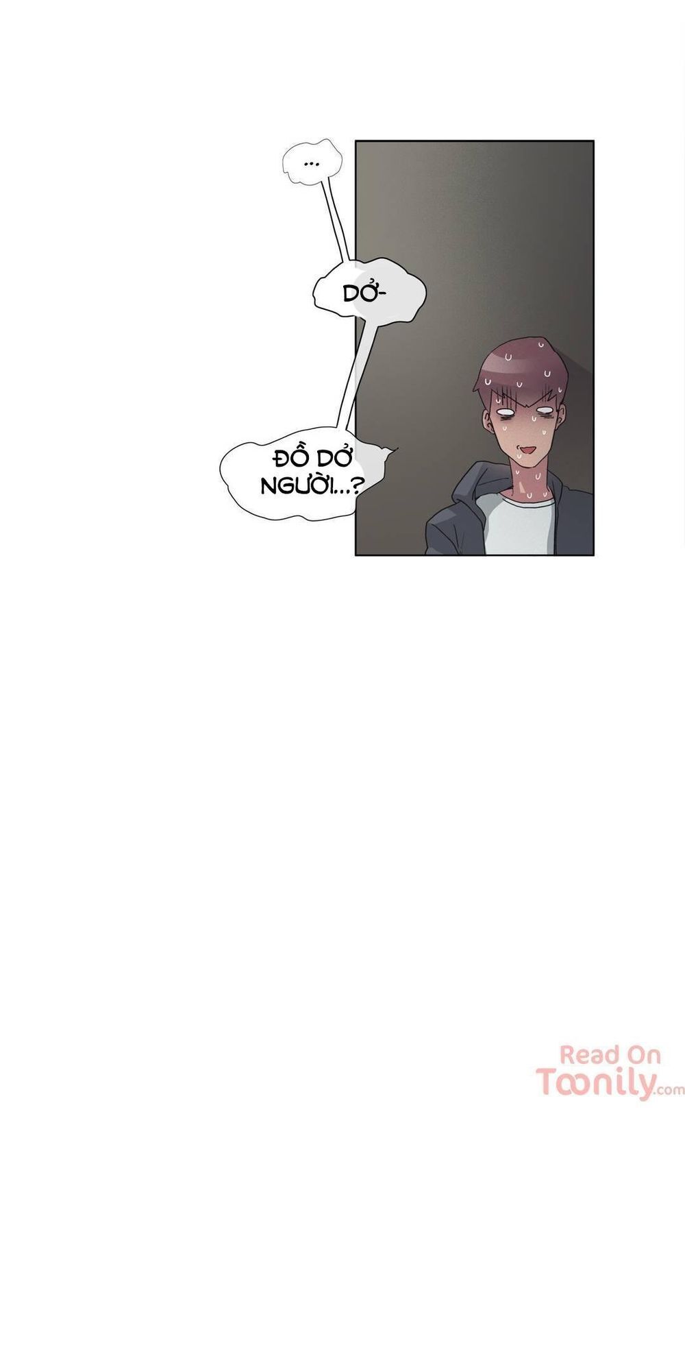 vùng đất kỳ diệu chapter 21 38