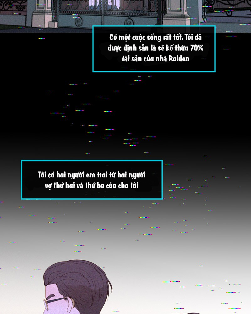 change your path chapter 0 10