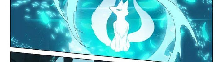 đấu la đại lục 5 - đường tam trùng sinh chapter 107 1