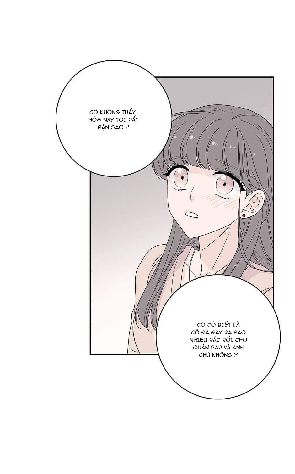 Toy Complex chapter 19 - Trang 48
