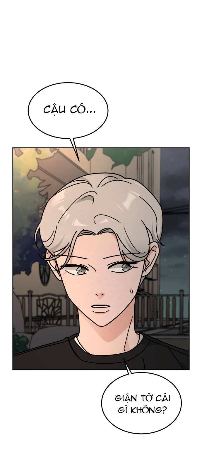 thùng quần áo tình yêu chapter 27 43