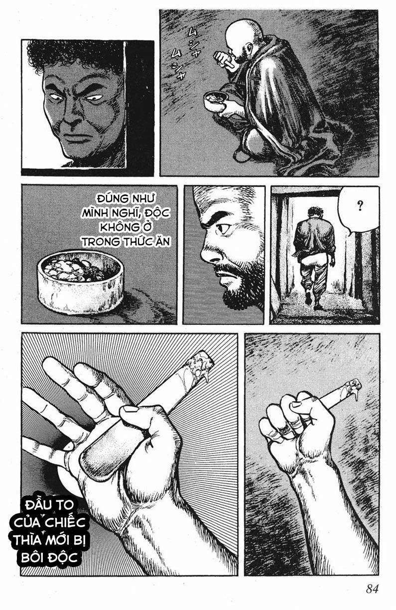 binh pháp mặc công chapter 44 7