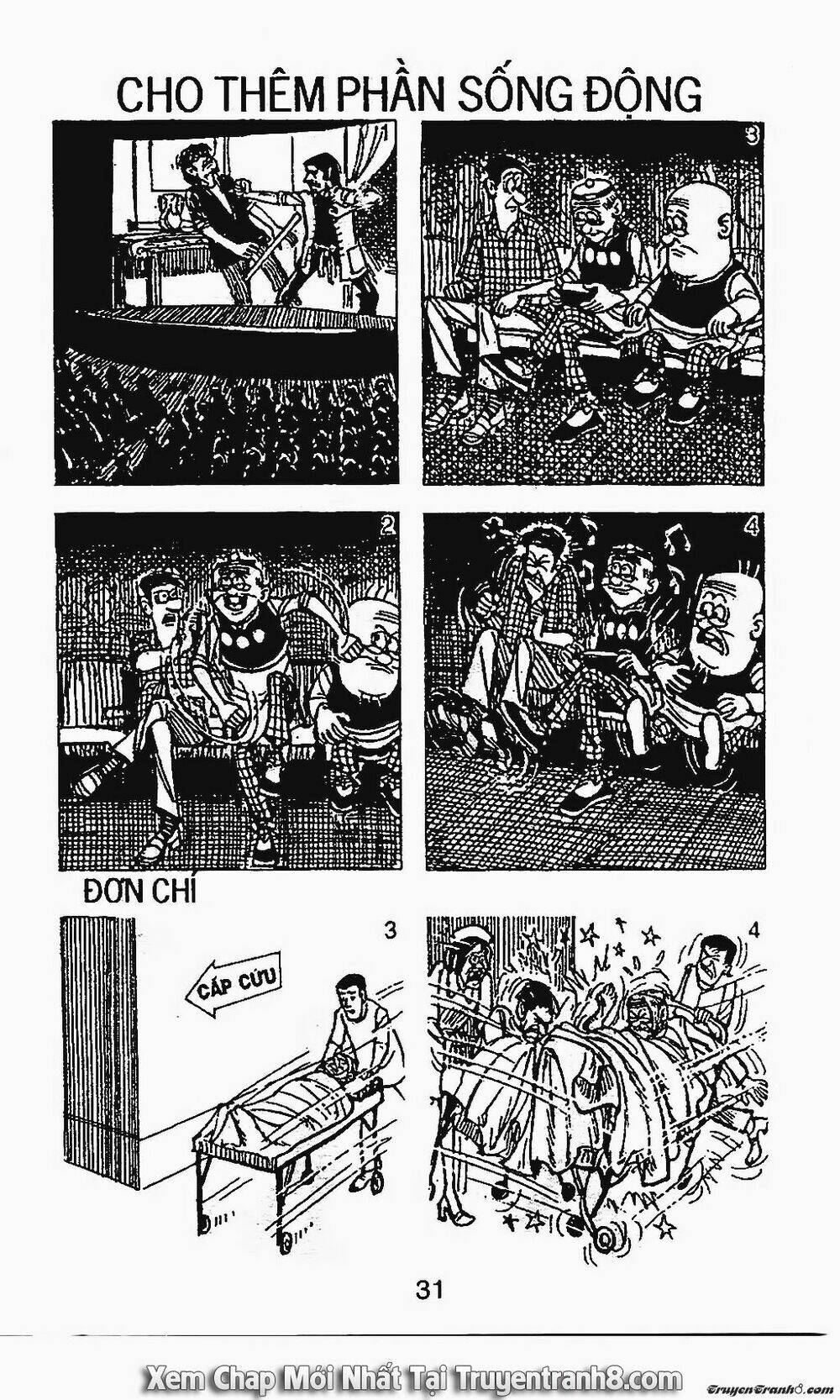 chú thoong chapter 152 7