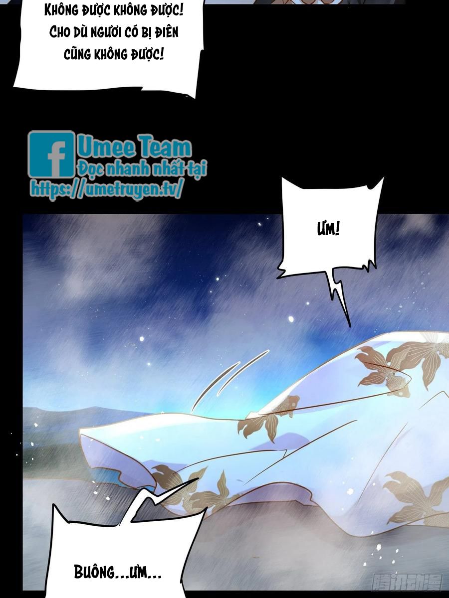 lục thân bất nhận chapter 76 26