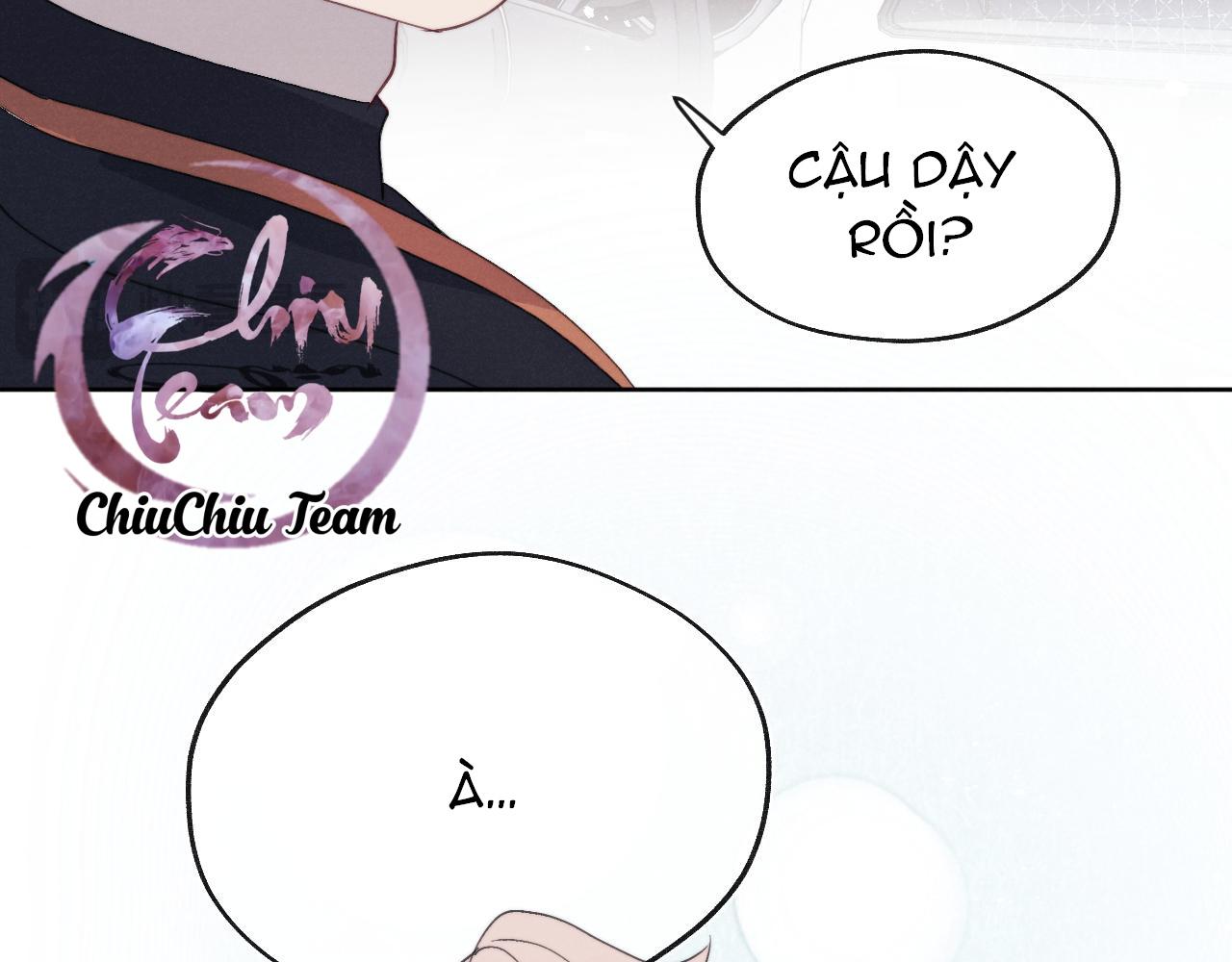 nhật ký thất tình của mr.nhung chapter 38 78