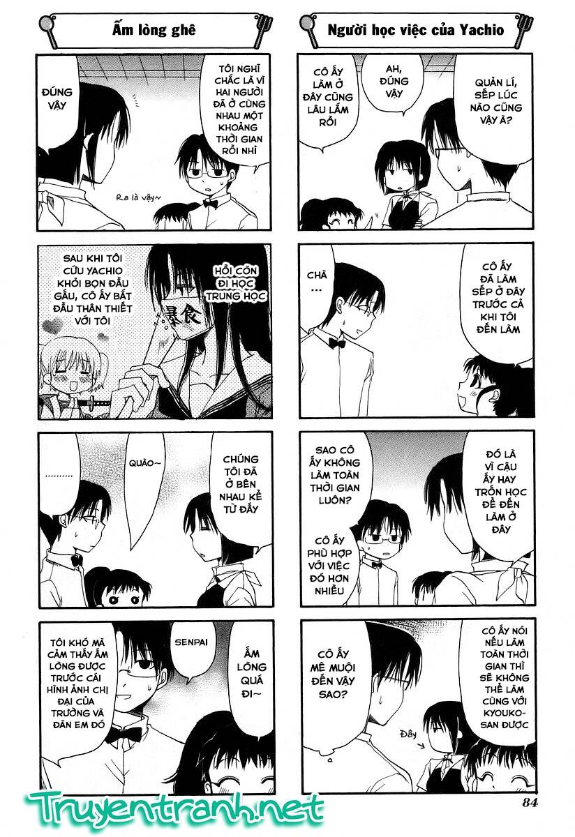 pj working chapter 36 3