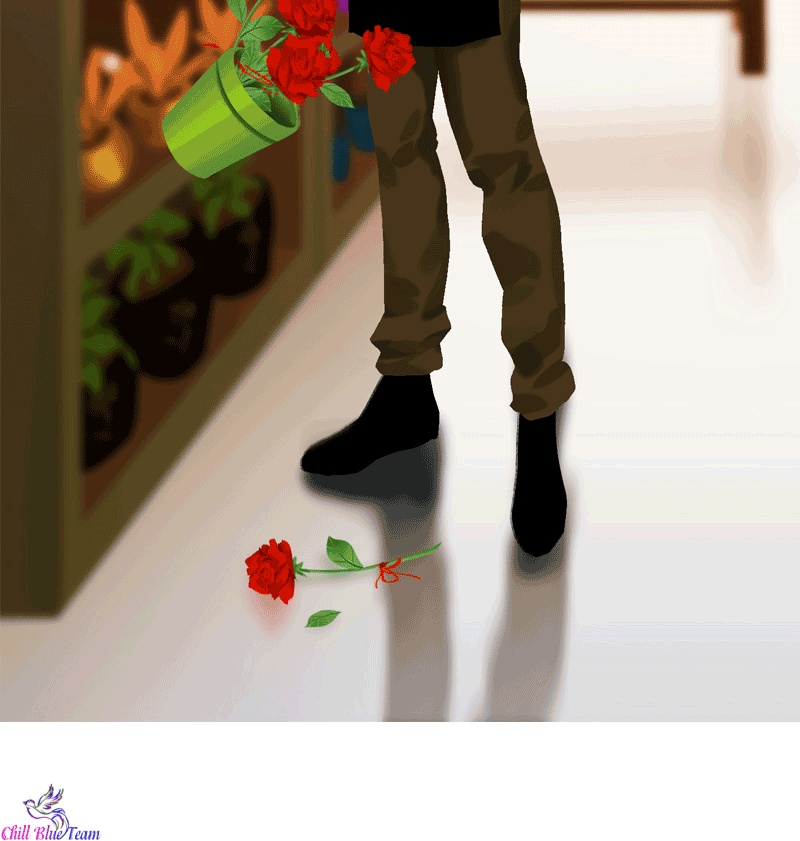 thần chết và kẻ chờ đợi chapter 26 3