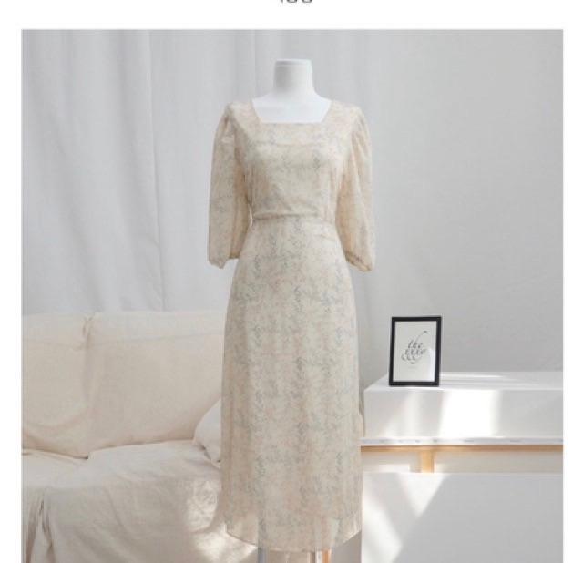 SET ĐÔI CHỤP ẢNH CƯỚI GIÁ RẺ 2 MÀU