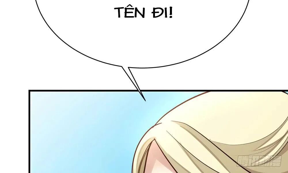 thái tử phi nhà ta thật hung hăng chapter 23 75