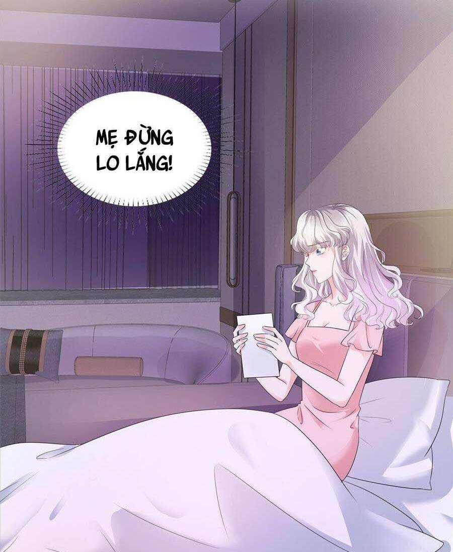 nhược hữu hàn đông ngộ noãn dương chapter 4 32