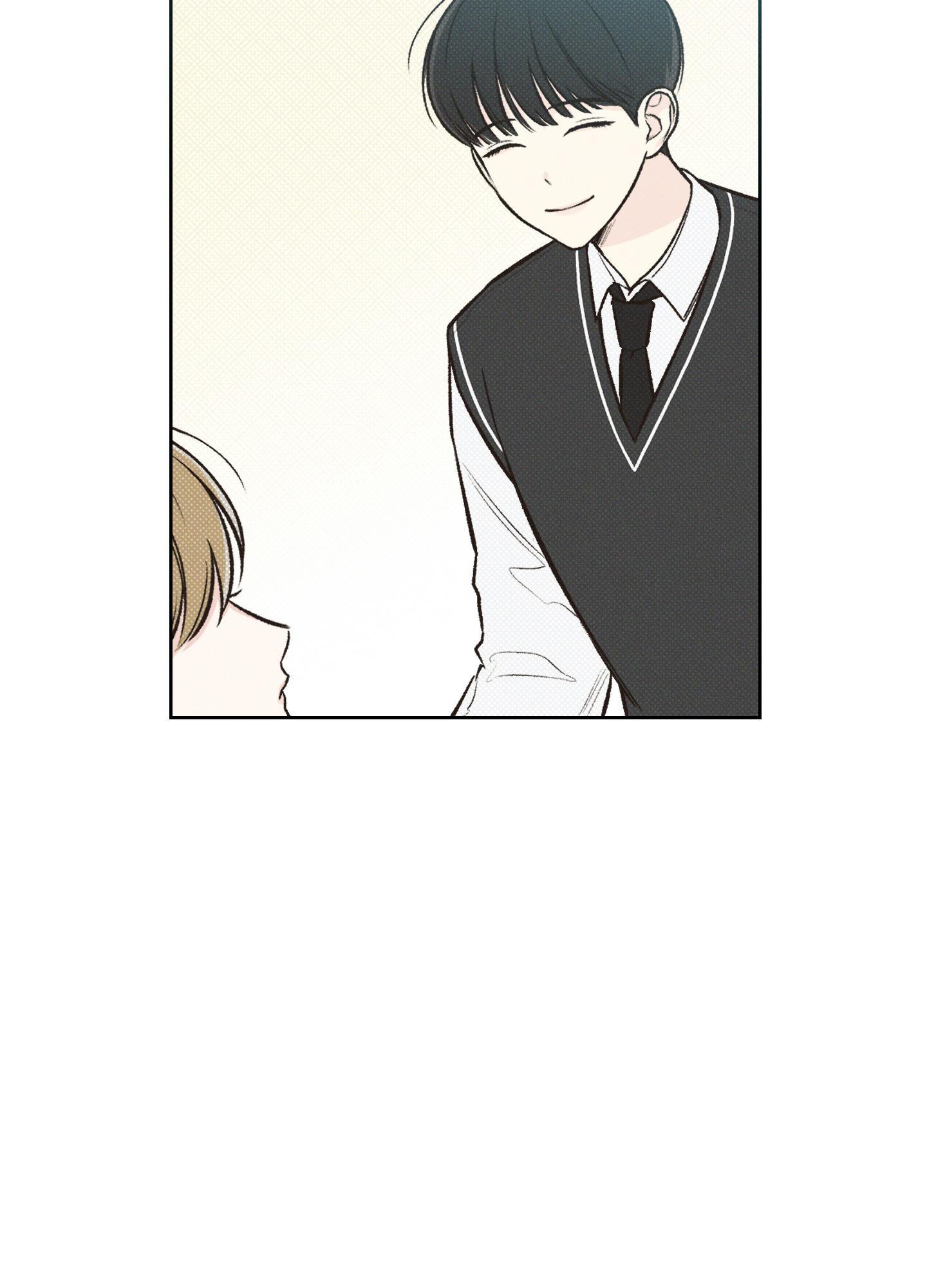 tháng 12 chapter 4 25