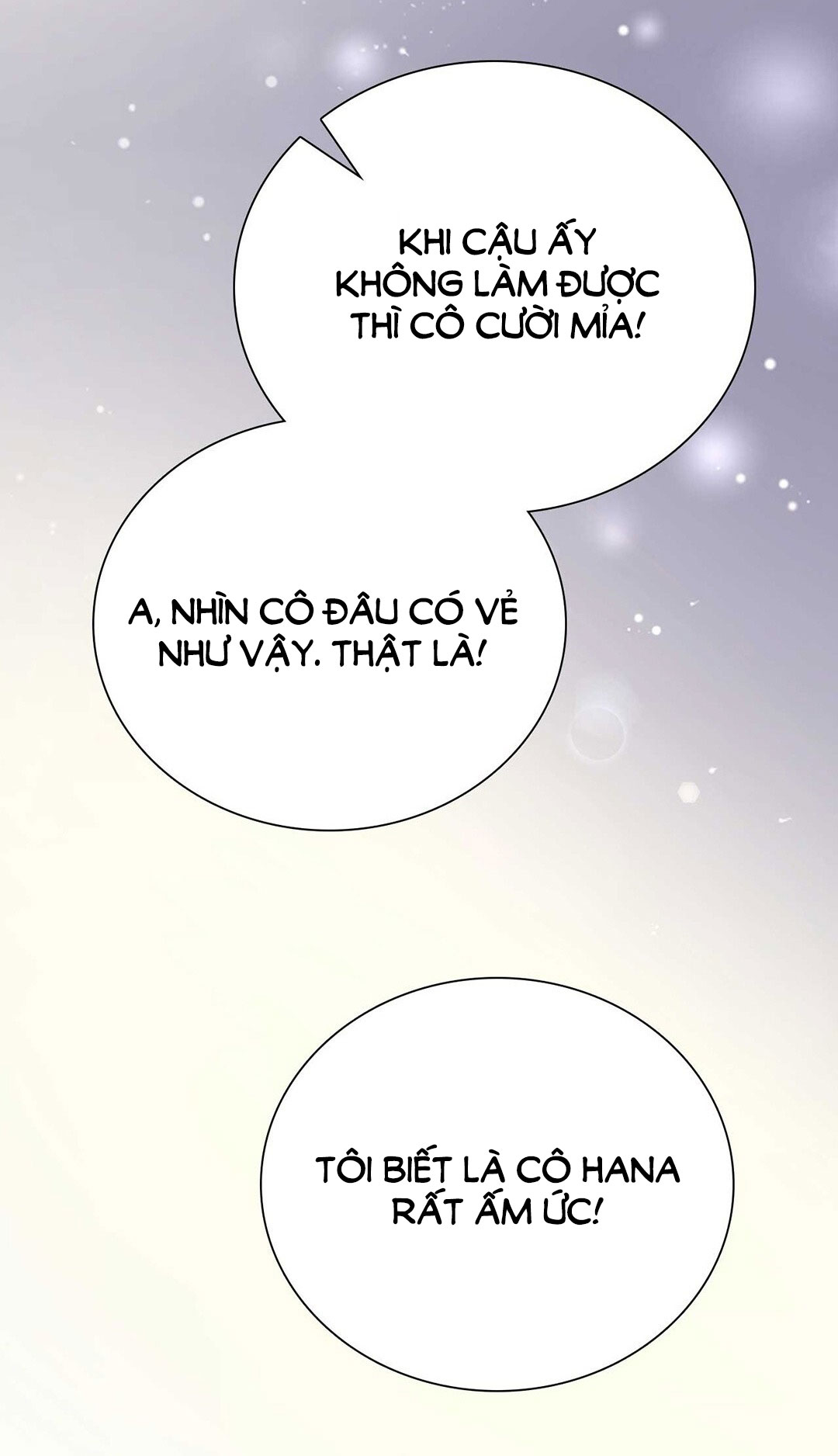 [18+] hợp đồng nô lệ dâm đãng chapter 45.2 47