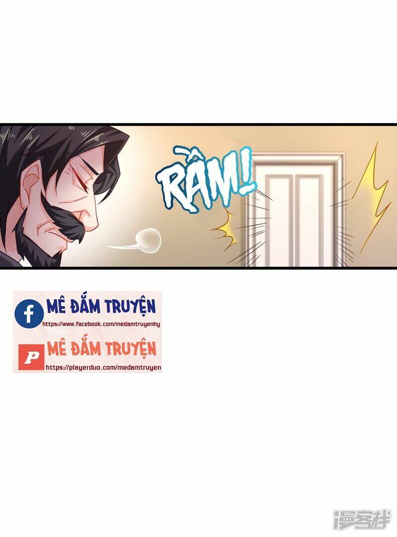 nhập cốt noãn hôn chapter 341 29