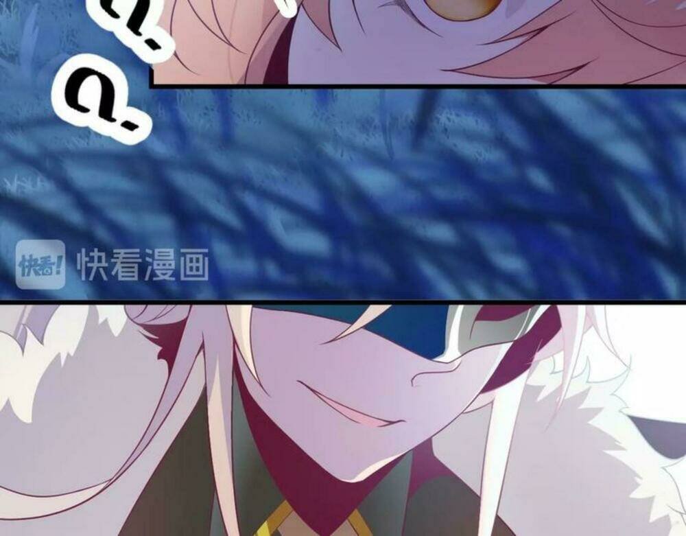 tà quân khó dưỡng tiểu ma phi chapter 4 35